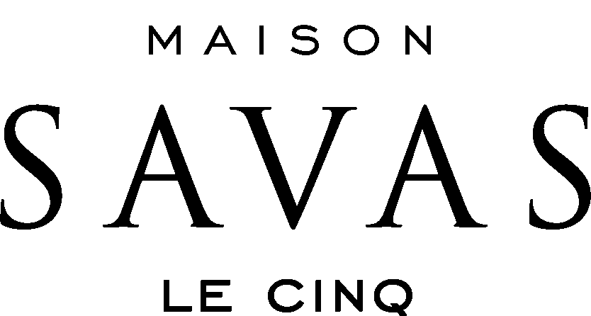 le-cinq