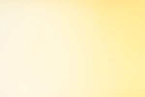 Minimalistic soft gradient background design.