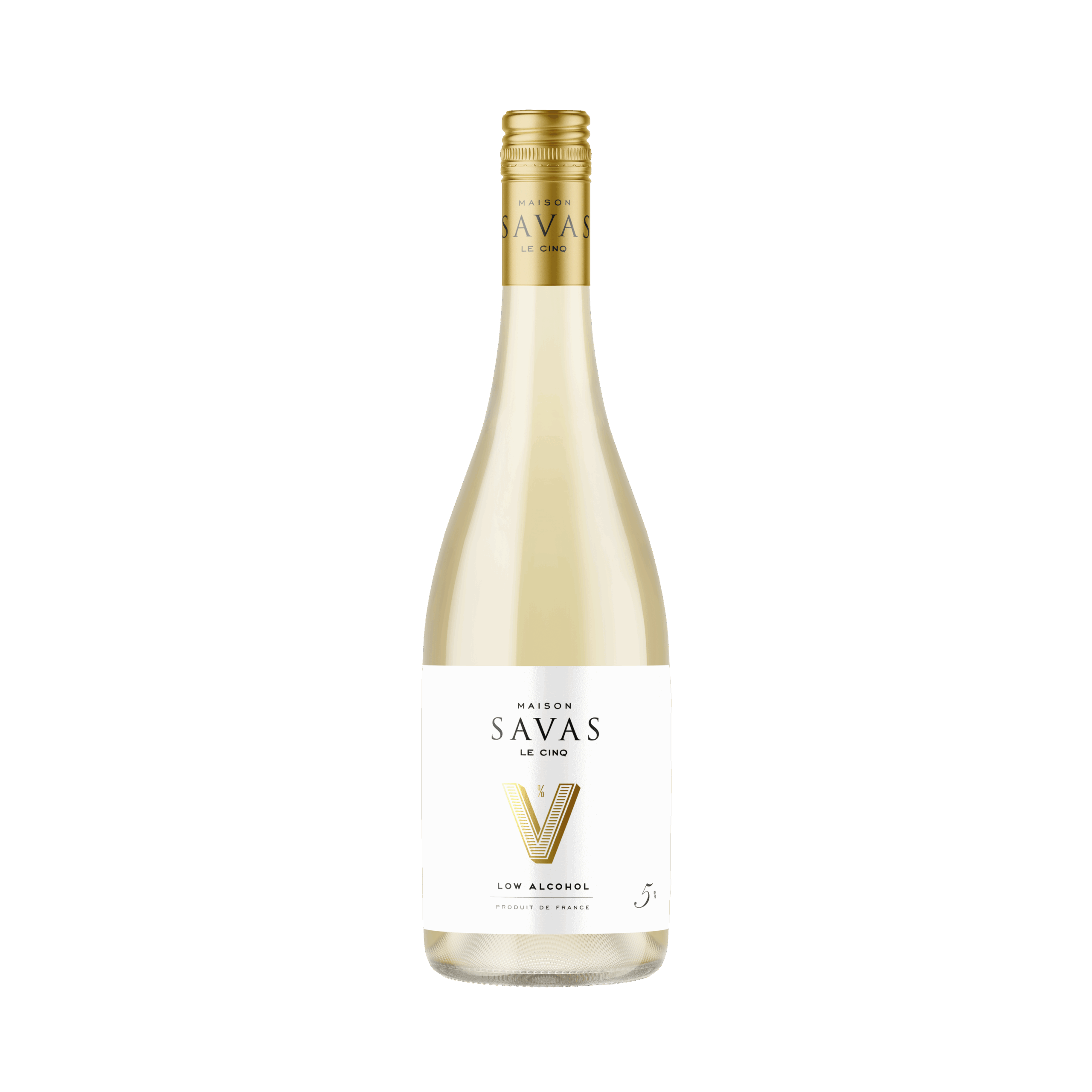 packshot-cinq